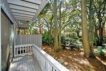 Palmetto Dunes Plantation By Hilton Head Accommodations Хилтон-Хед-Айленд Экстерьер фото