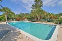 Palmetto Dunes Plantation By Hilton Head Accommodations Хилтон-Хед-Айленд Экстерьер фото